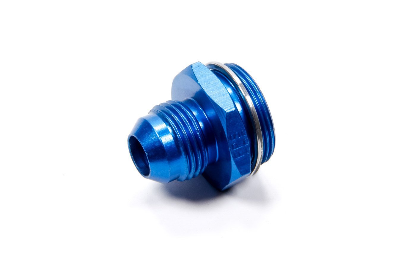 Male Fragola Adapter Fitting 491965