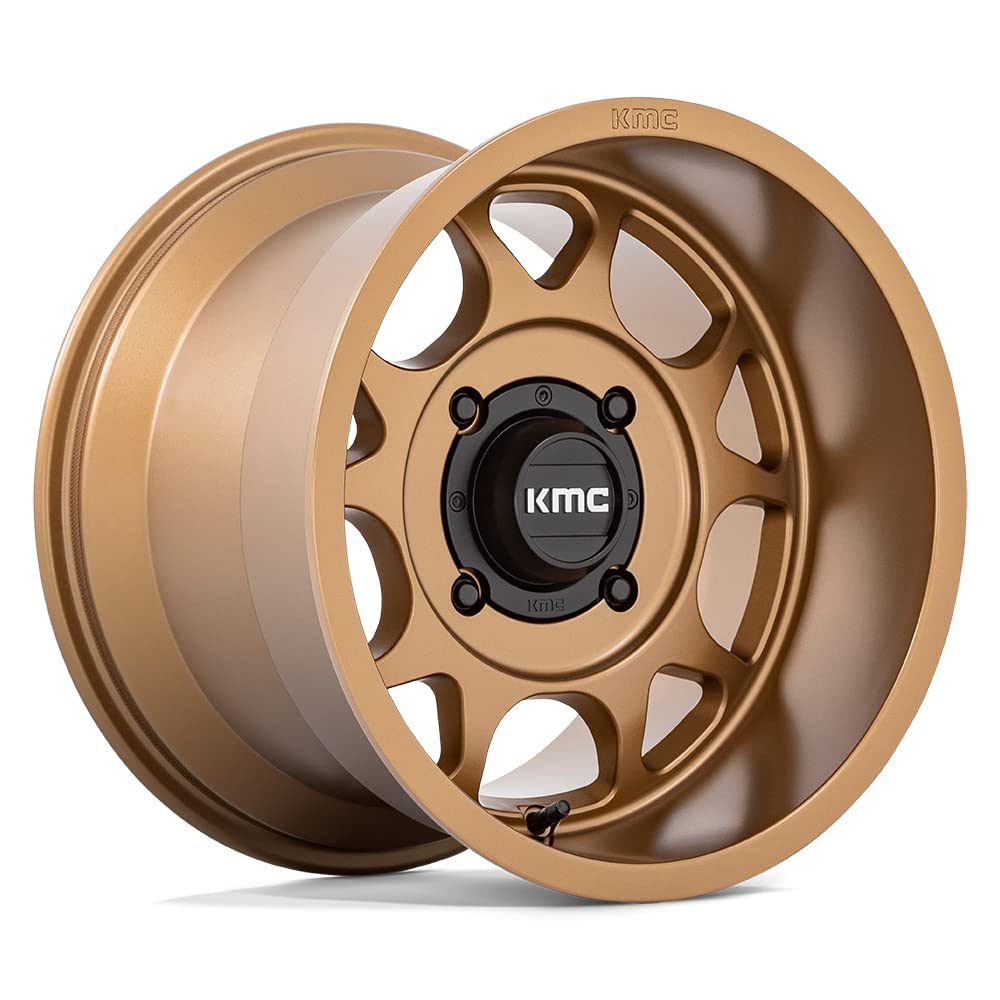 KMC KS137 Powersports TORO S UTV