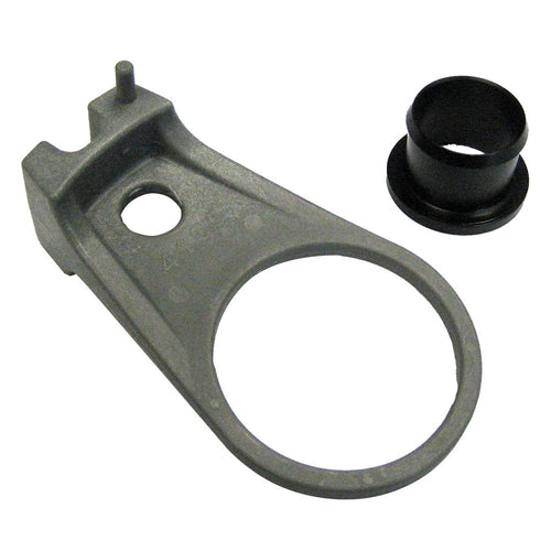 STRIPPER ARM KIT MAXWELL FOR FREEDOM 500
