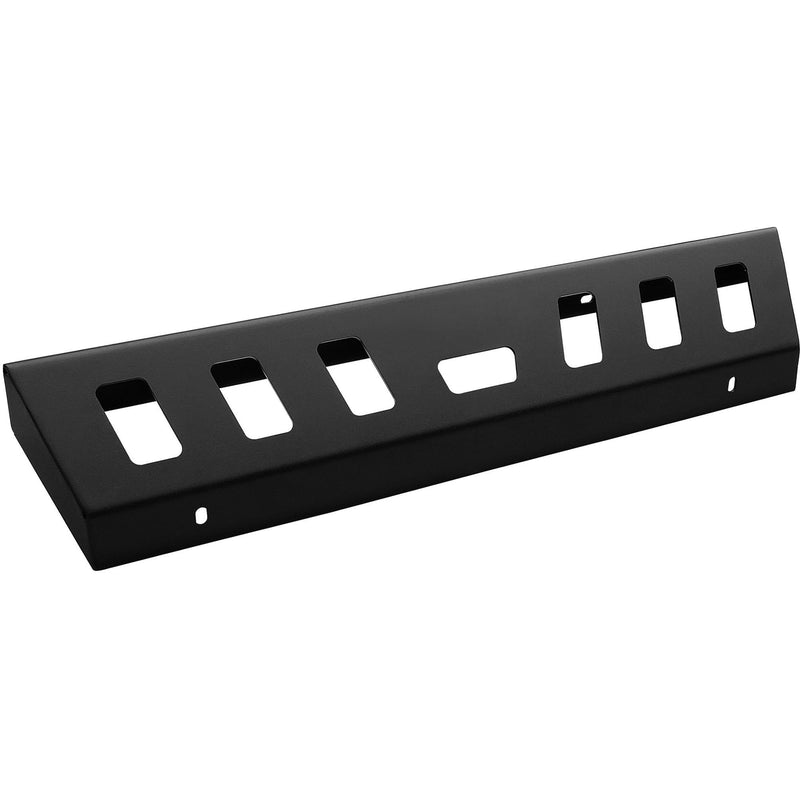 WJ2 Front Bumper Skid Plate Westin 2007-2018 fits Wrangler JK