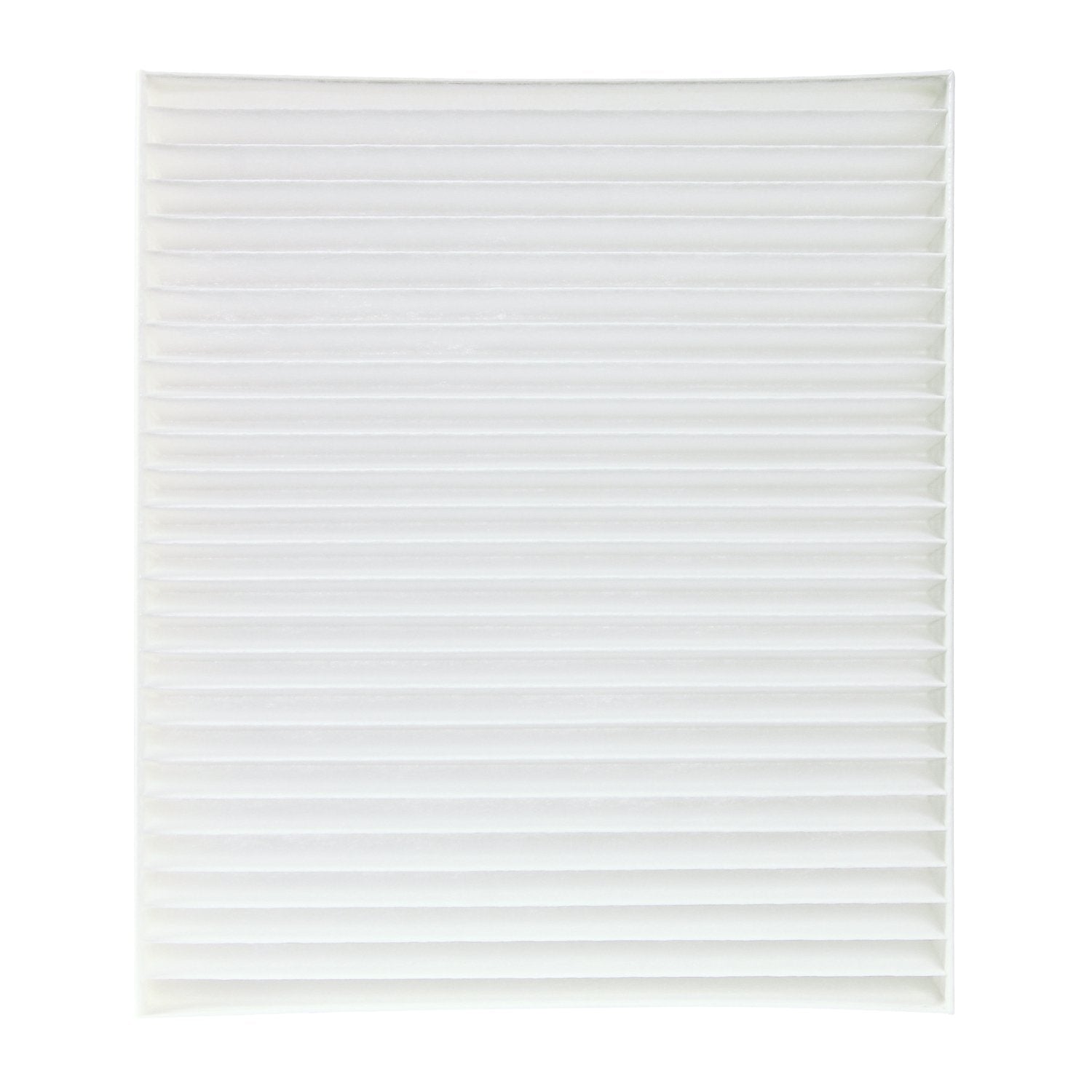 Cabin Air Filter TYC Compatible with 2009-2013 Mazda Mazda6