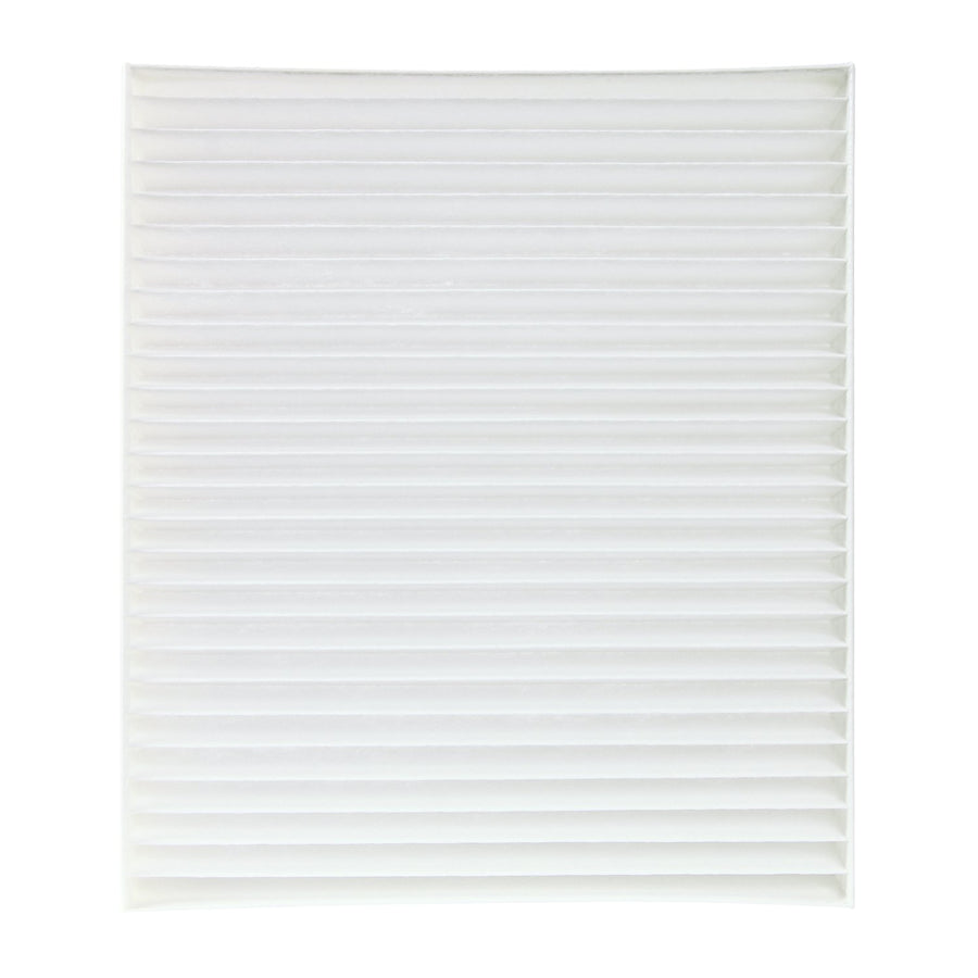 Cabin Air Filter TYC Compatible with 2009-2013 Mazda Mazda6