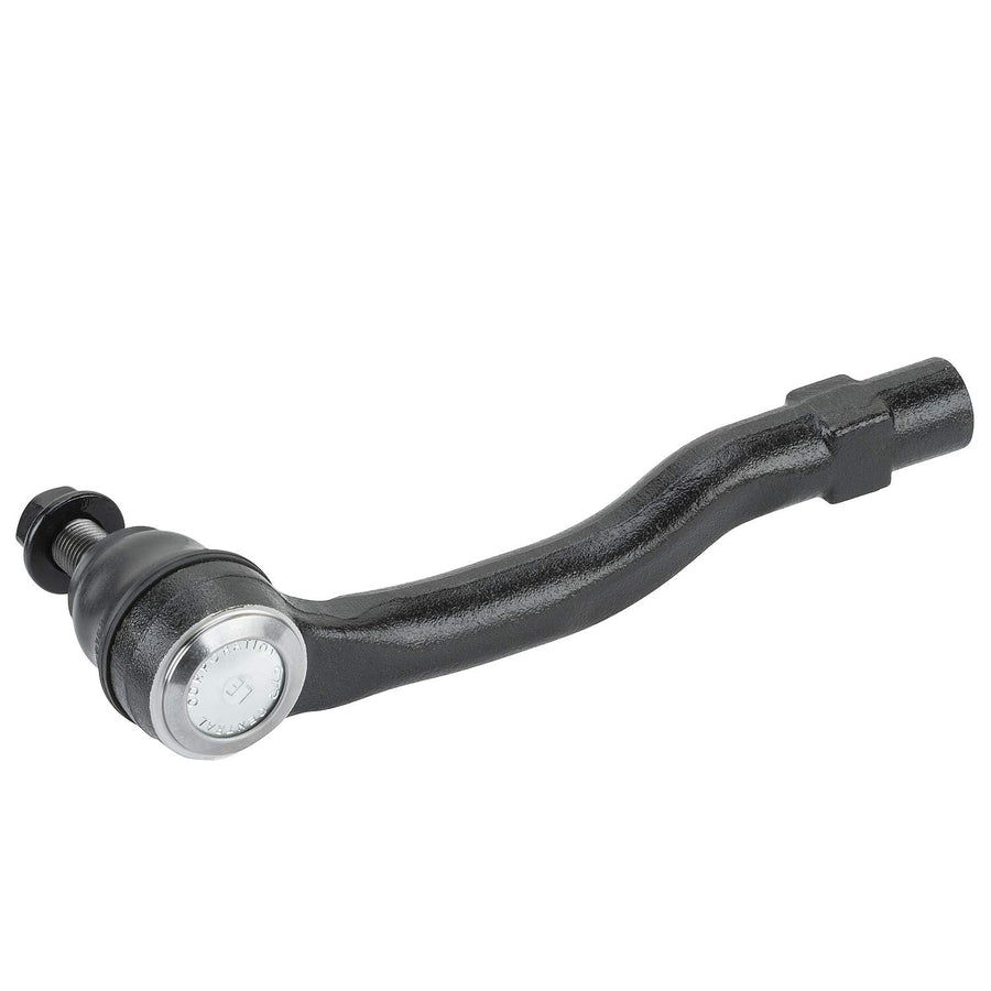 MOOG Steering Tie Rod End ES801063 for Mazda 3