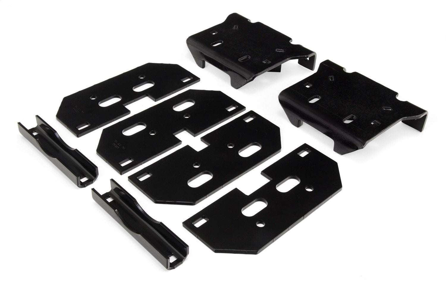 Air Lift LoadLifter 5000 Kit Air Spring - Fits 2003-2013 Ram 2500 4WD, 2003-2018 Ram 3500 4WD - 57295