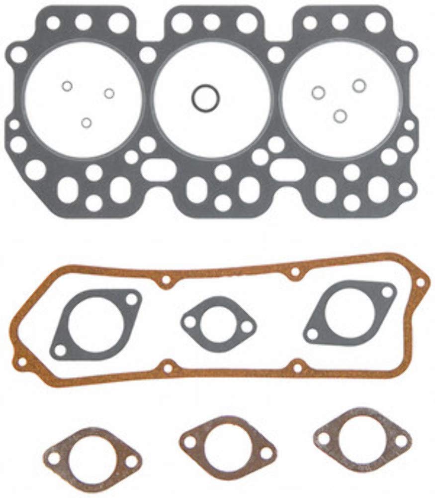 HS3356W Victor Reinz Cylinder Head Gasket Set
