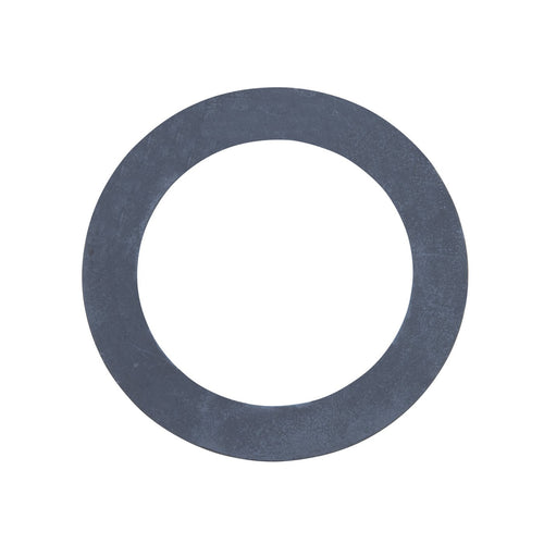 Side Gear & Thrust Washer Yukon Gear & Axle (YSPTW-030) for Ford 8.8 Differential