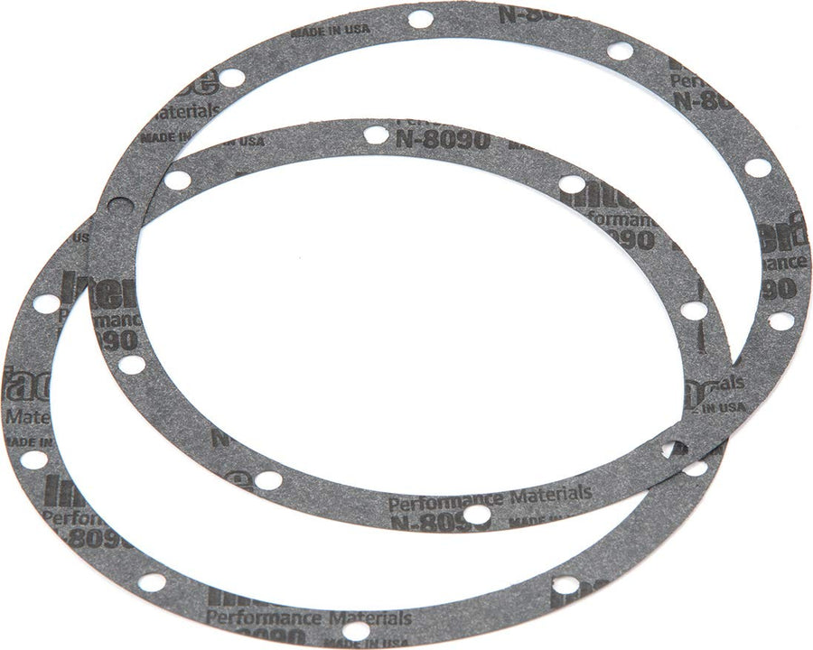 Service Kit WARN 98274 - Housing Gasket
