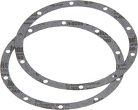Service Kit WARN 98274 - Housing Gasket