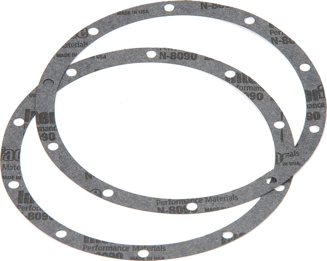 Service Kit WARN 98274 - Housing Gasket