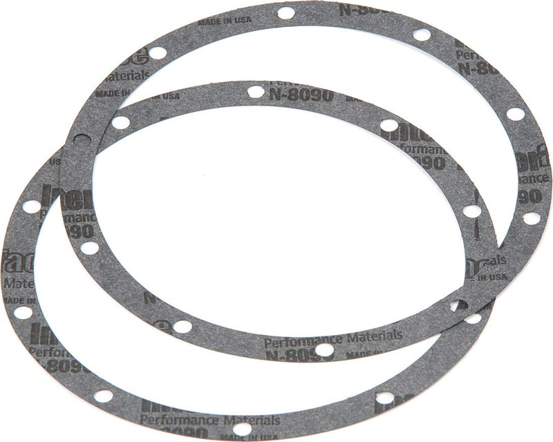 Service Kit WARN 98274 - Housing Gasket
