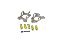 Auburn 541018 Gear Differential/Component-GM 8.5in - 8.6in - 542018