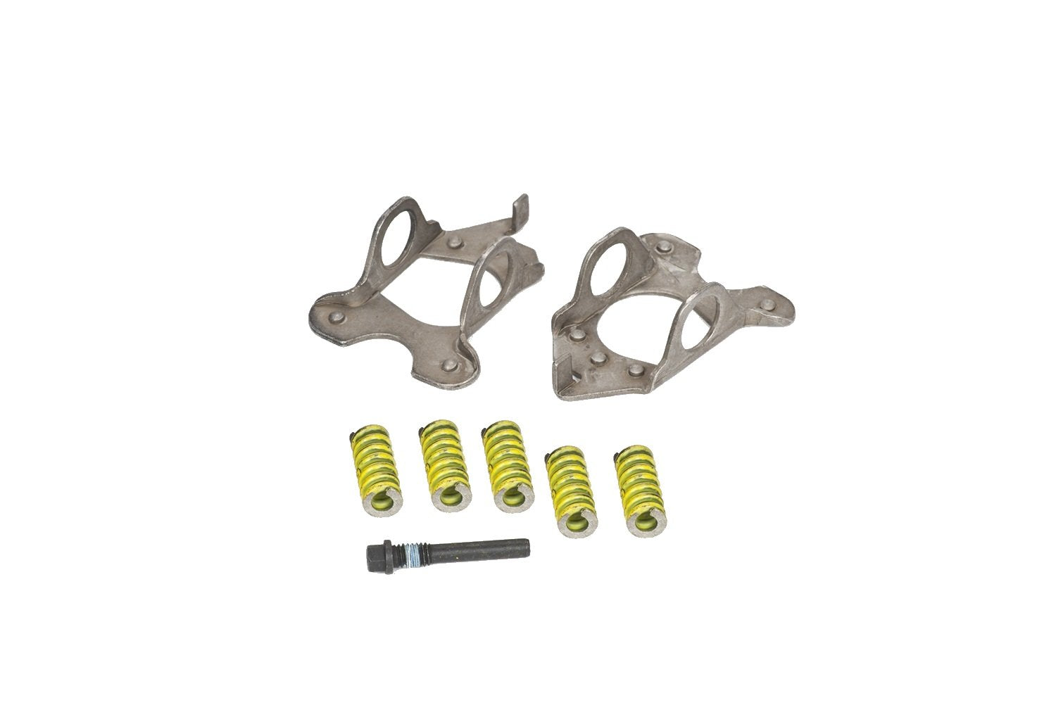 Auburn 541018 Gear Differential/Component-GM 8.5in - 8.6in - 542018