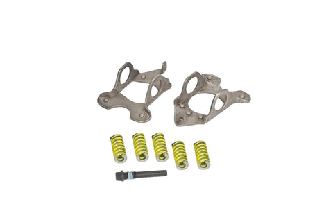 Auburn 541018 Gear Differential/Component-GM 8.5in - 8.6in - 542018
