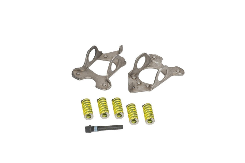 Auburn 541018 Gear Differential/Component-GM 8.5in - 8.6in - 542018