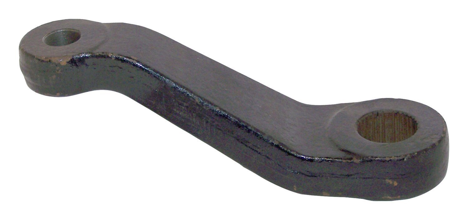 Pitman Arm Crown Automotive Steering