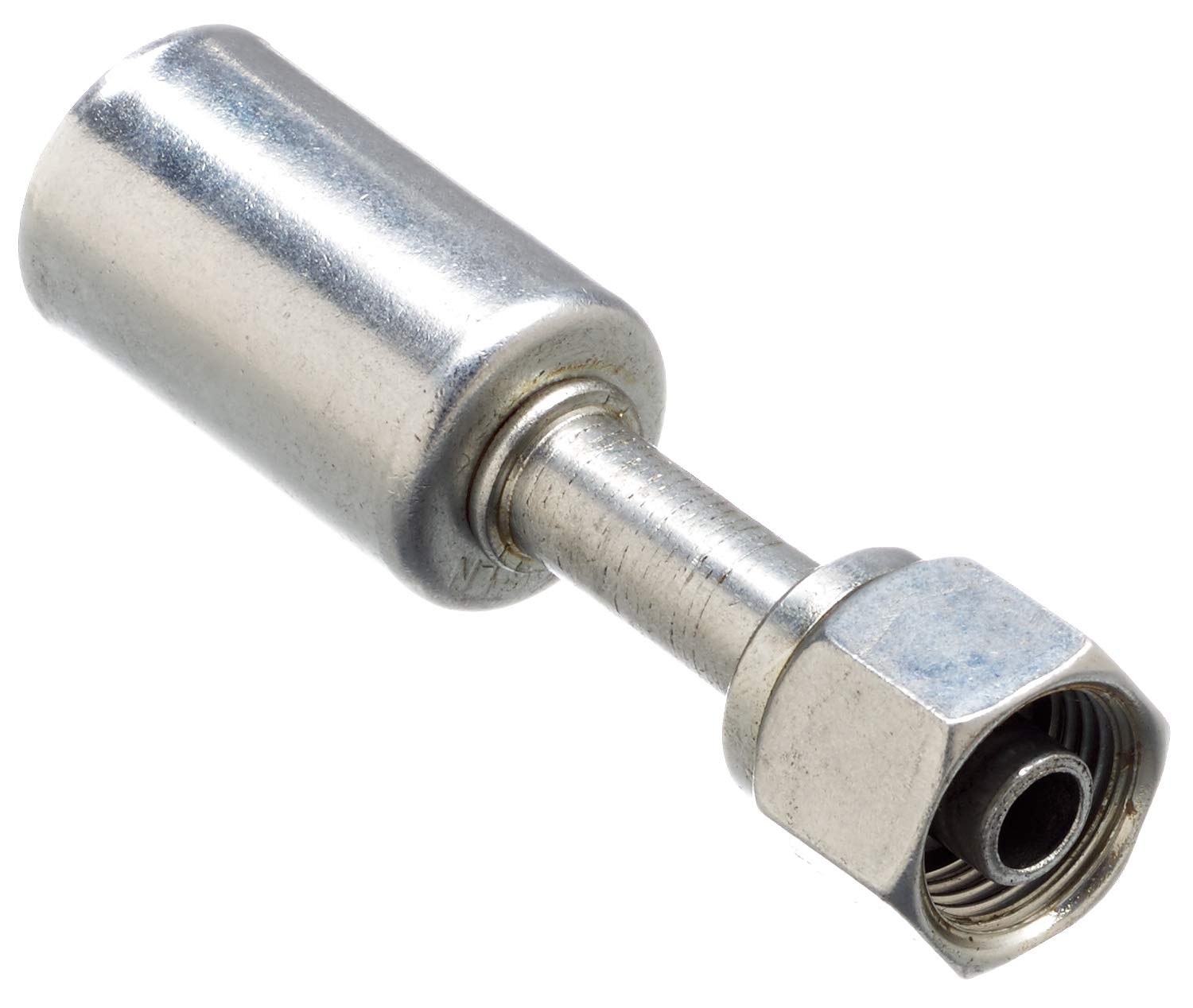 Gates Polar seal G45590-0608 Coupling