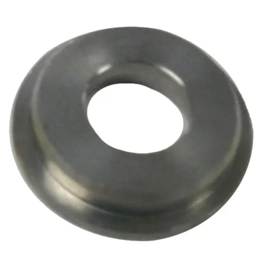 Marine Thrust Washer Sierra International 18-4229 for Johnson/Evinrude Outboard Motor