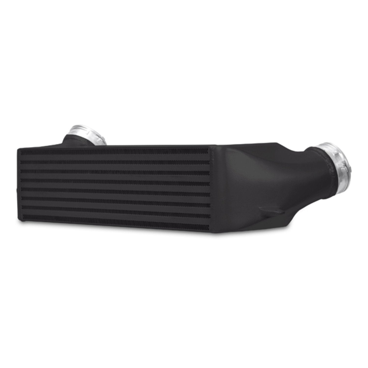 Mishimoto Performance Intercooler MMINT-E90-07B Fits BMW 335i/335xi/135i 2007-2010 Black