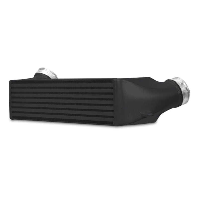 Mishimoto Performance Intercooler MMINT-E90-07B Fits BMW 335i/335xi/135i 2007-2010 Black