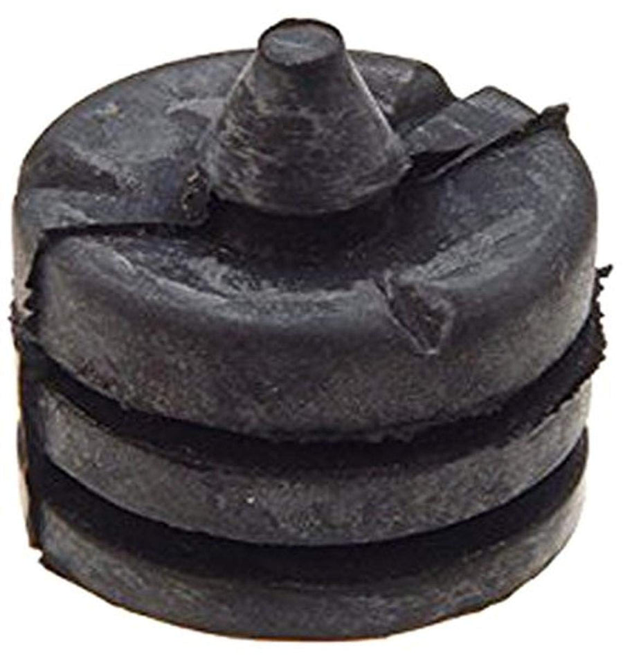 255-001 Bosal Exhaust Mount