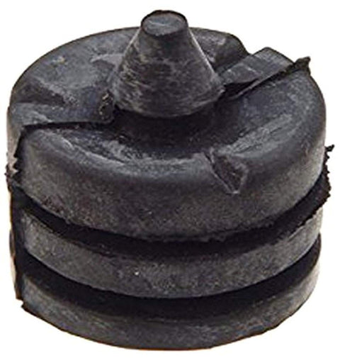 255-001 Bosal Exhaust Mount