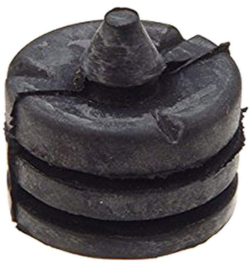 255-001 Bosal Exhaust Mount