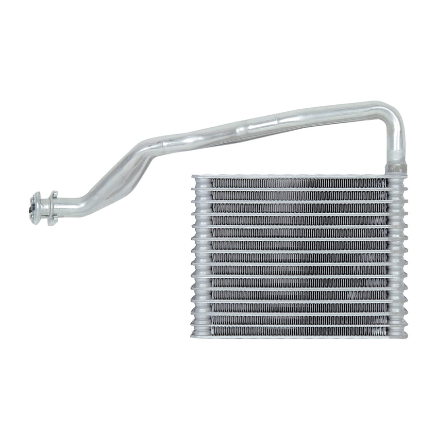 Replacement TYC 97268 Evaporator for DODGE JOURNEY