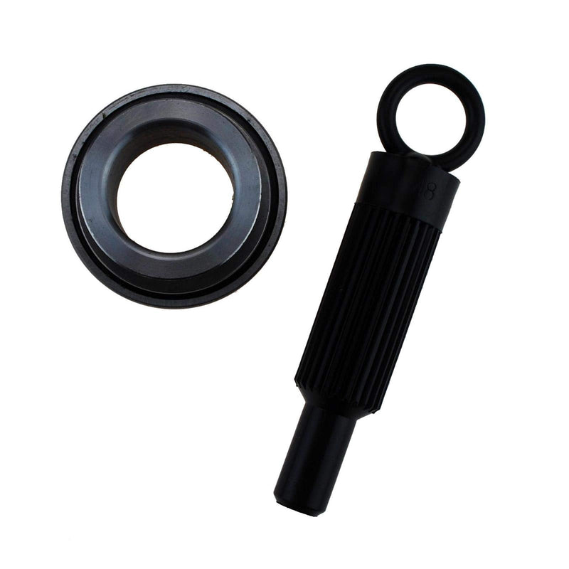 Clutch Set RAM Clutches 88882T