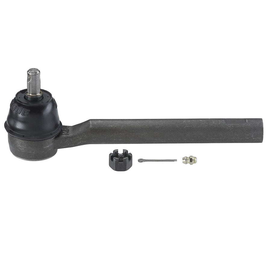 Steering Tie Rod End MOOG ES800224 for Honda Odyssey