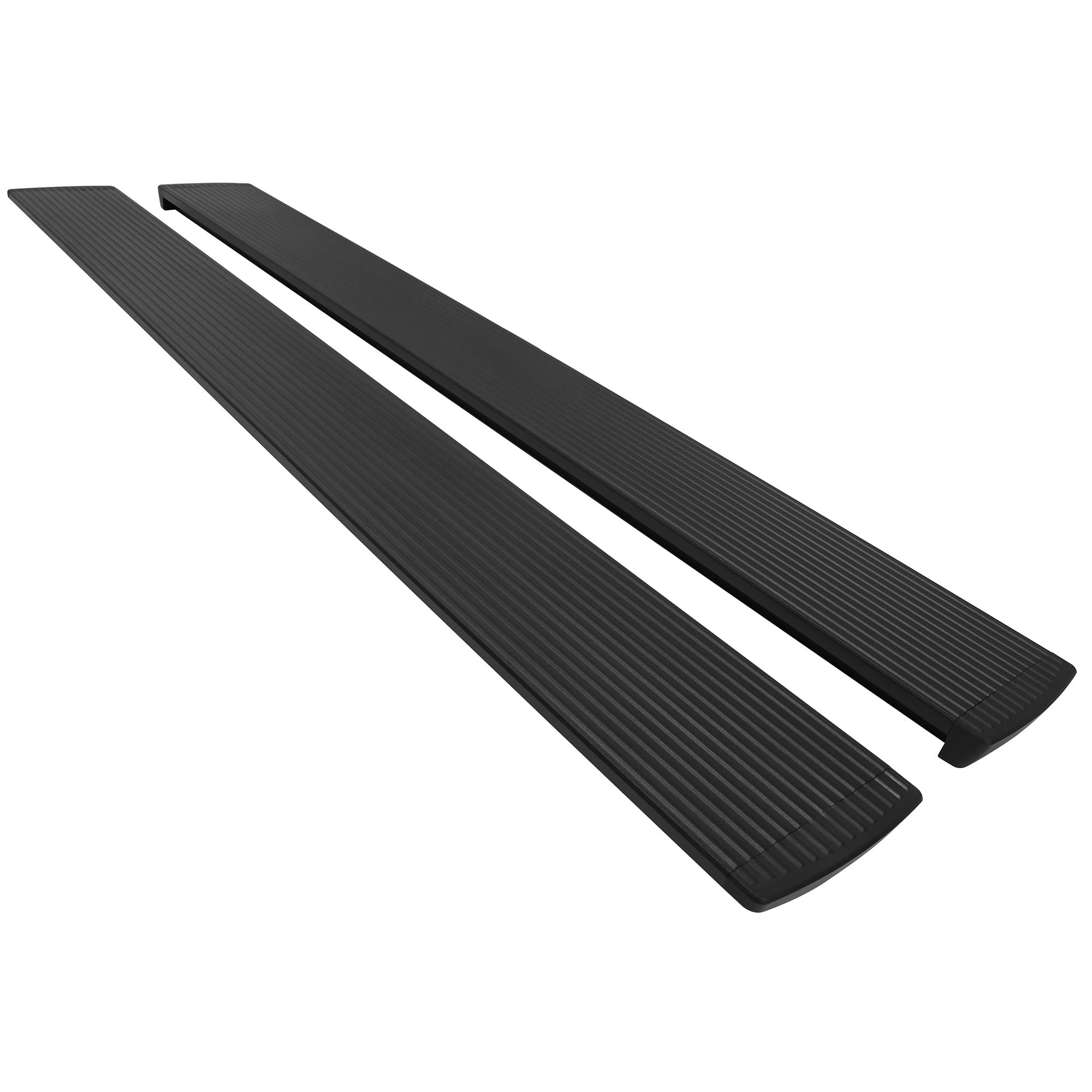 Westin Pro-e 29-23935 Electric Running Boards fits 2015-2024 Ford F-150/F-250/F-350 SuperCab Pickup
