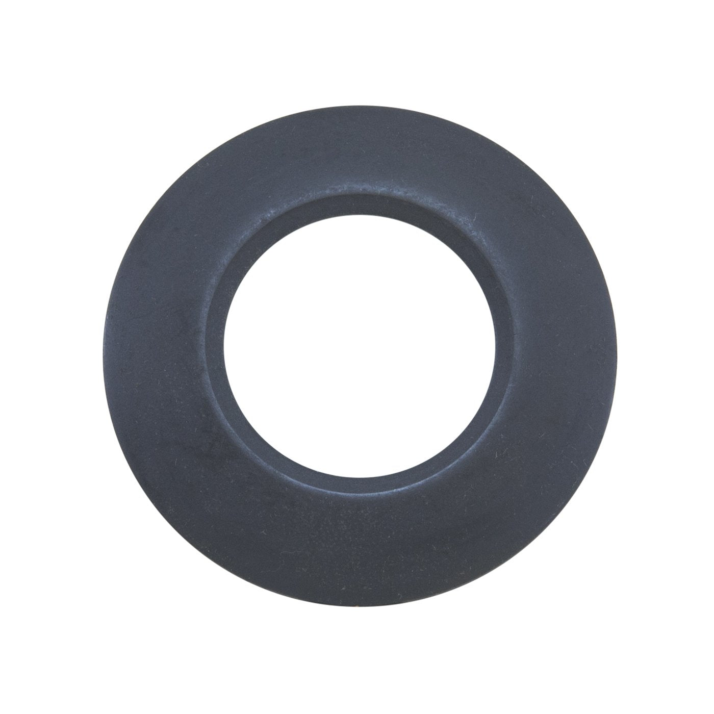 Yukon Gear Standard YSPTW-050 Open Pinion Gear Thrust Washer for GM 11.5" Differential