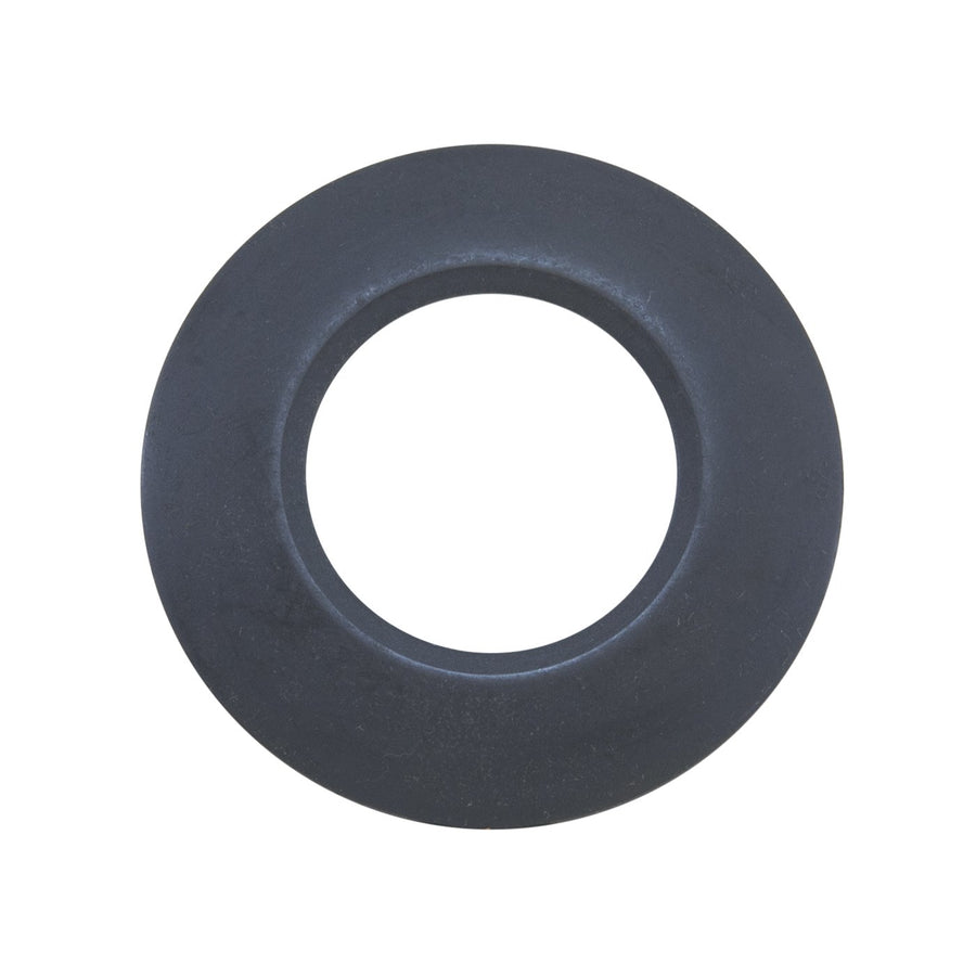 Yukon Gear Standard YSPTW-050 Open Pinion Gear Thrust Washer for GM 11.5" Differential
