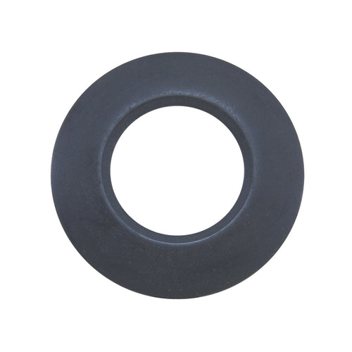 Yukon Gear Standard YSPTW-050 Open Pinion Gear Thrust Washer for GM 11.5" Differential