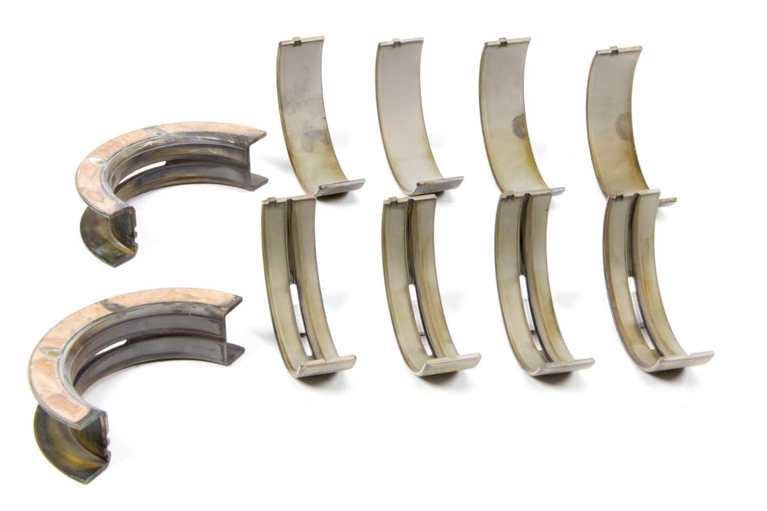 Clevite MS-1039HX Clevite Main Bearing Set