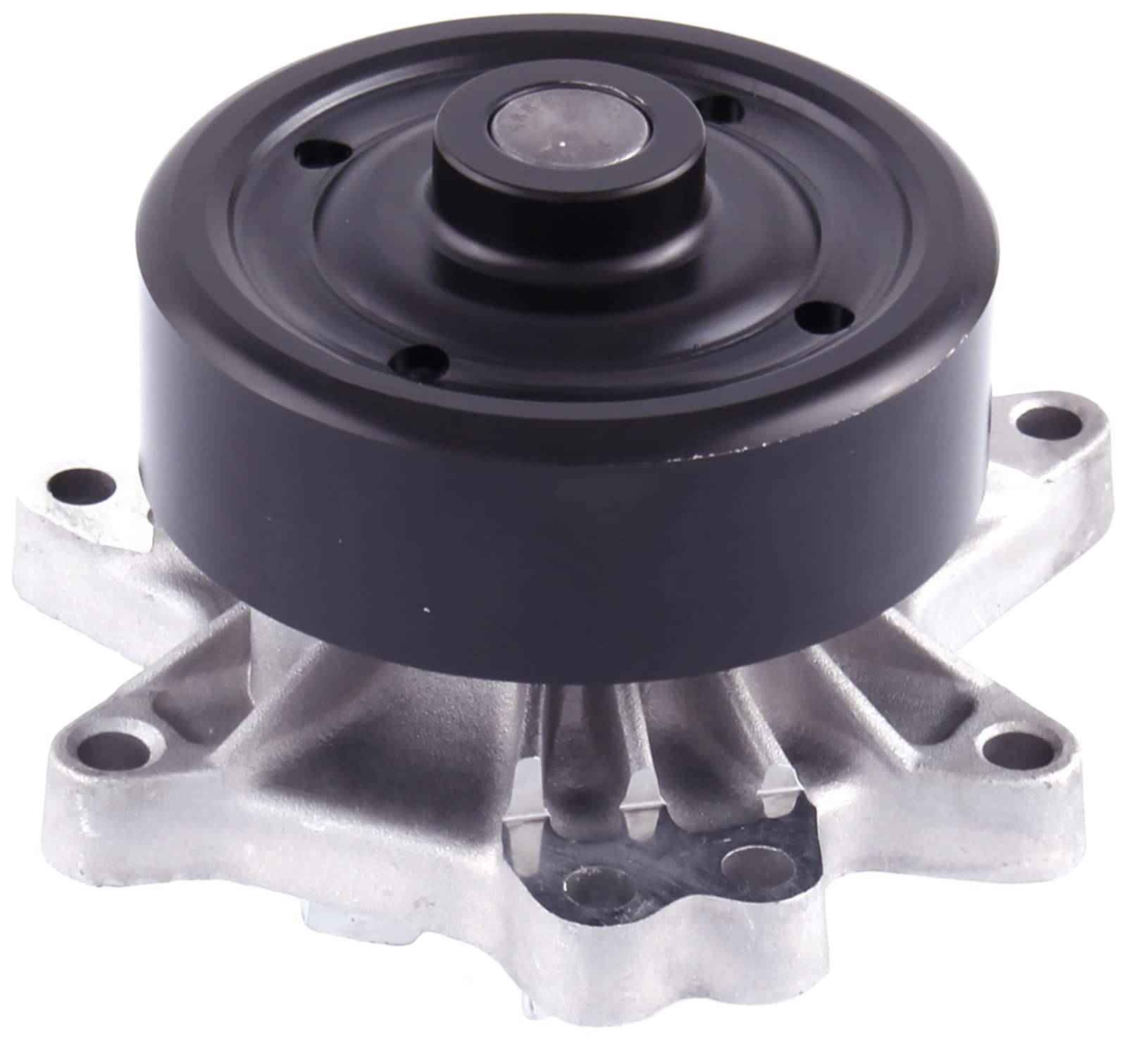 Premium Gates Engine Water Pump 41101