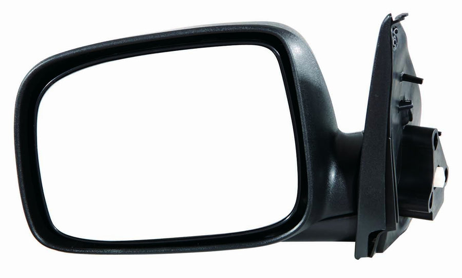 Replacement Driver Side Door Mirror Set DEPO 335-5405L3EF
