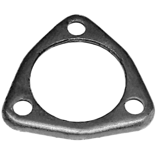 9146 AP Exhaust Products Flange