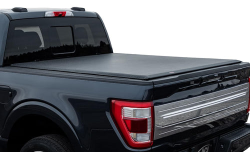 Access Ford F-150 8' Box Bed Cover
