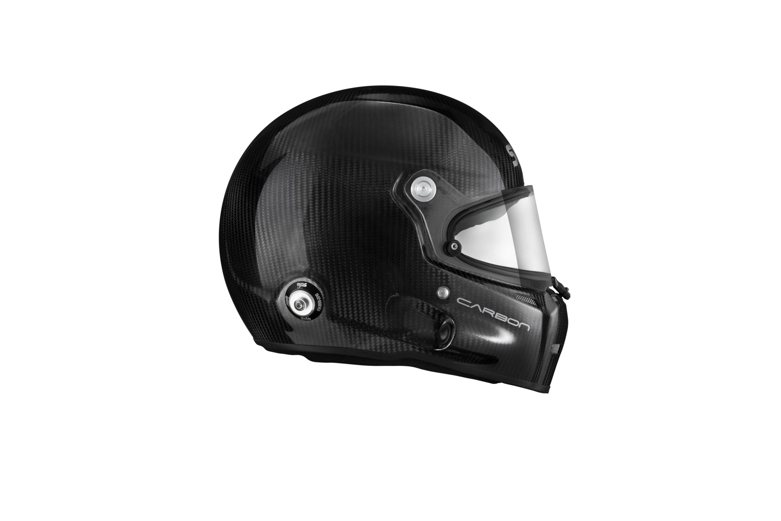 Stilo - Gt St5 Carbon L+/60 Sa2020 (AA0700AF1T60)