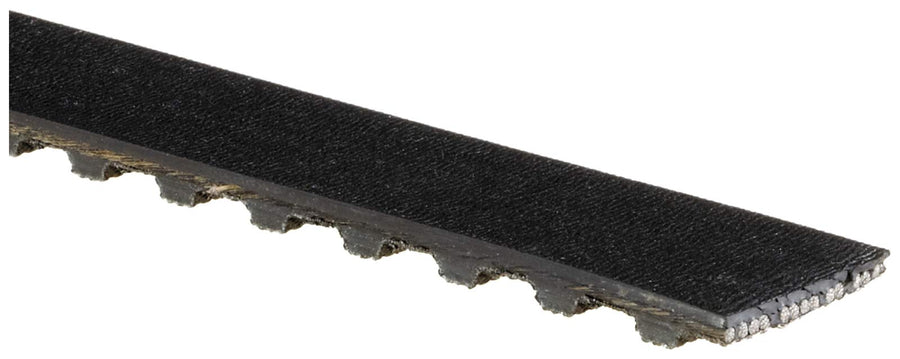 Premium Gates Automotive Timing Belt