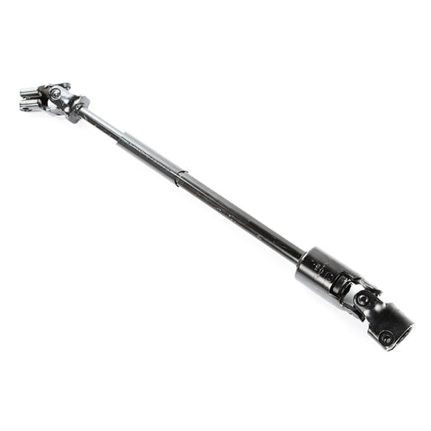 S-52080229 | Omix-Ada | Steering Column, RHD | OE Reference: 52080229 | Fits 1996 Jeep Cherokee XJ