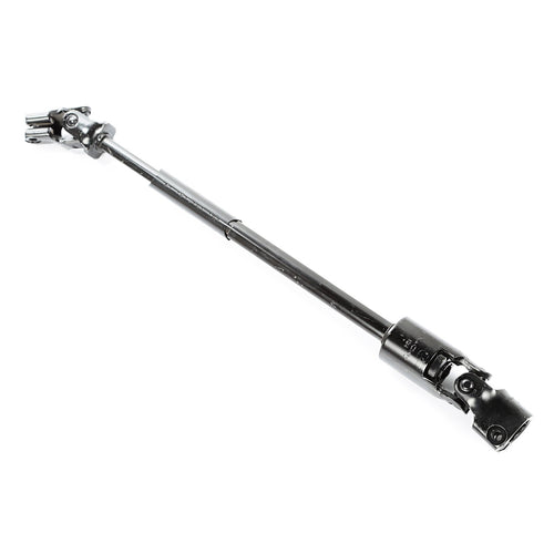 S-52080229 | Omix-Ada | Steering Column, RHD | OE Reference: 52080229 | Fits 1996 Jeep Cherokee XJ