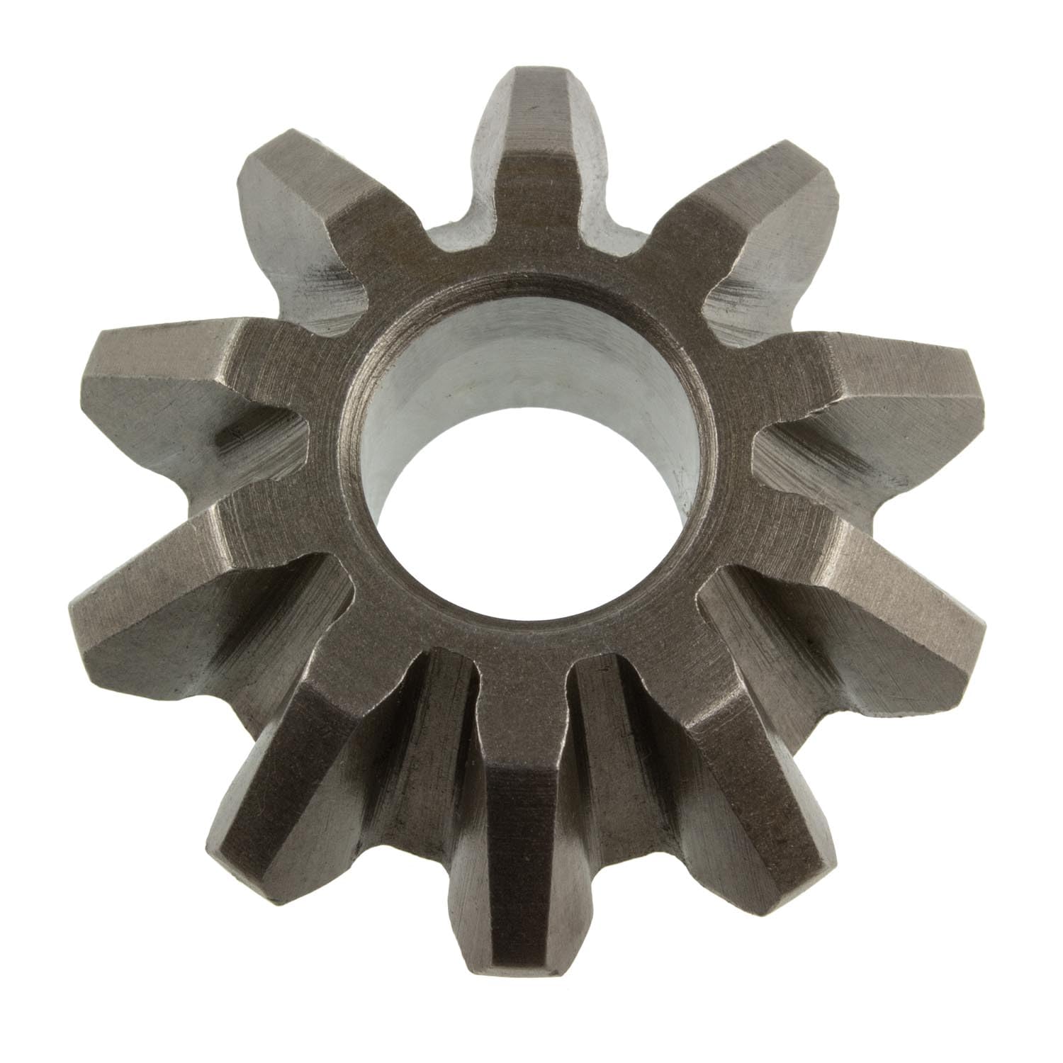 C8OW4215A Motive Gear Pinion Gear