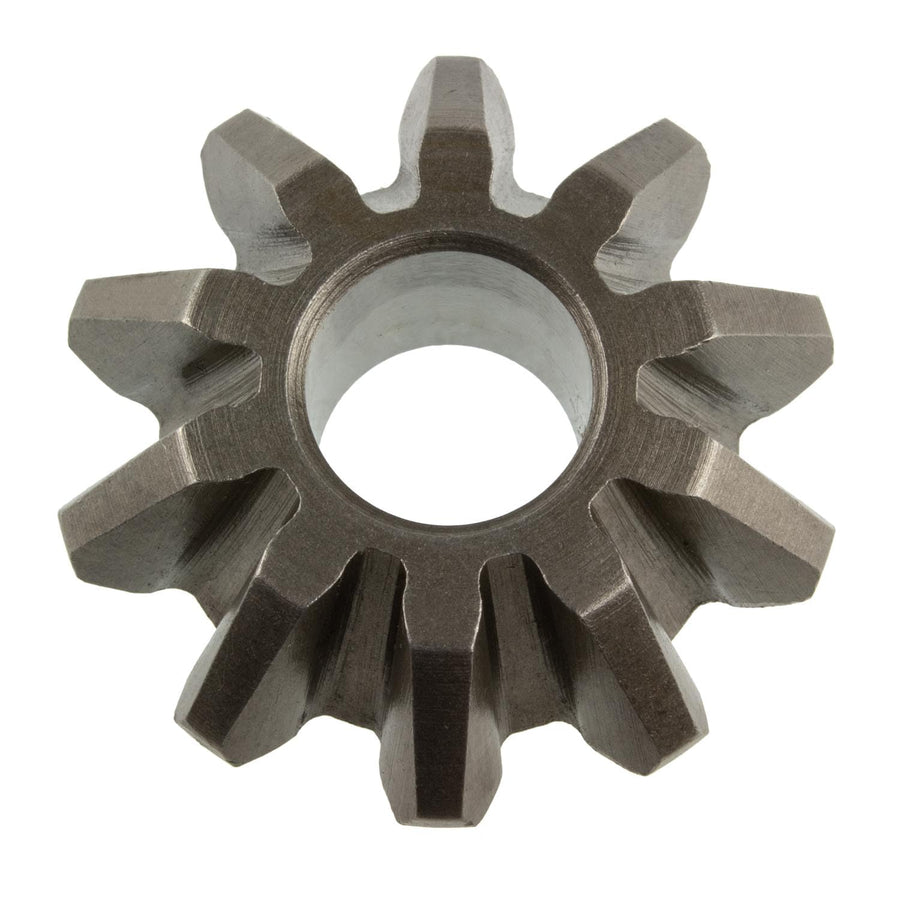 C8OW4215A Motive Gear Pinion Gear