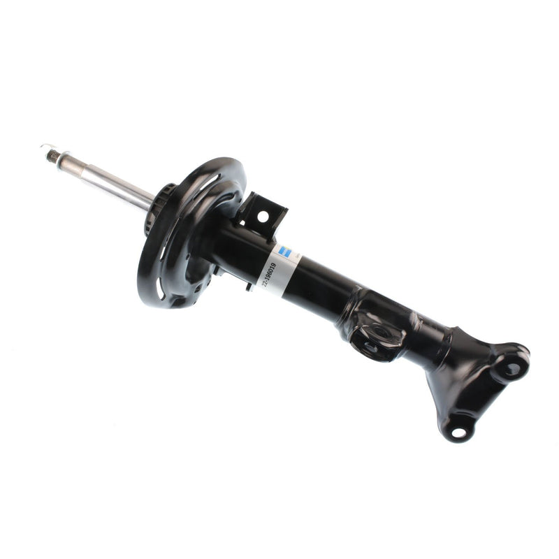 22-196019 Bilstein Twintube Strut Assembly