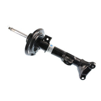 22-196019 Bilstein Twintube Strut Assembly