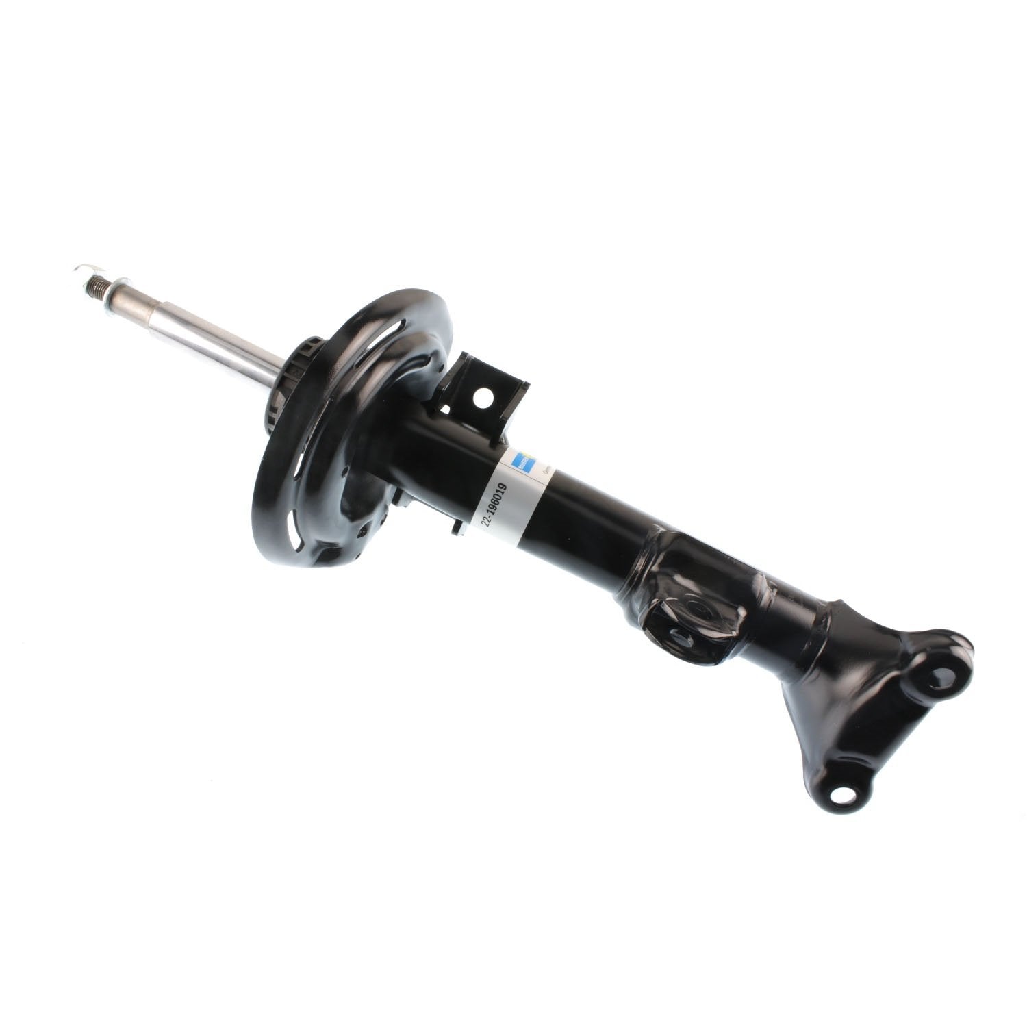 22-196019 Bilstein Twintube Strut Assembly