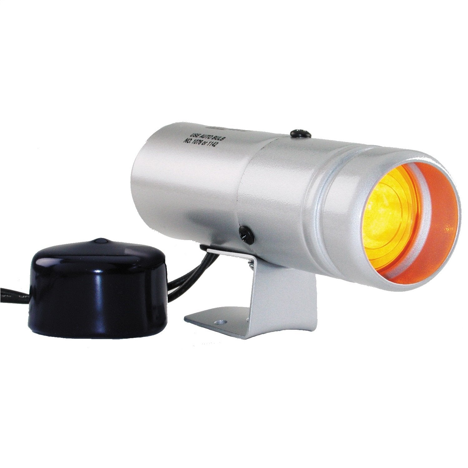 Shift Light Auto Meter 5335