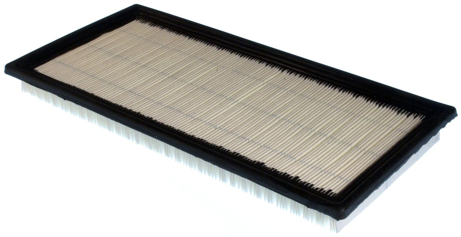 Air Filter MAHLE LX 3223