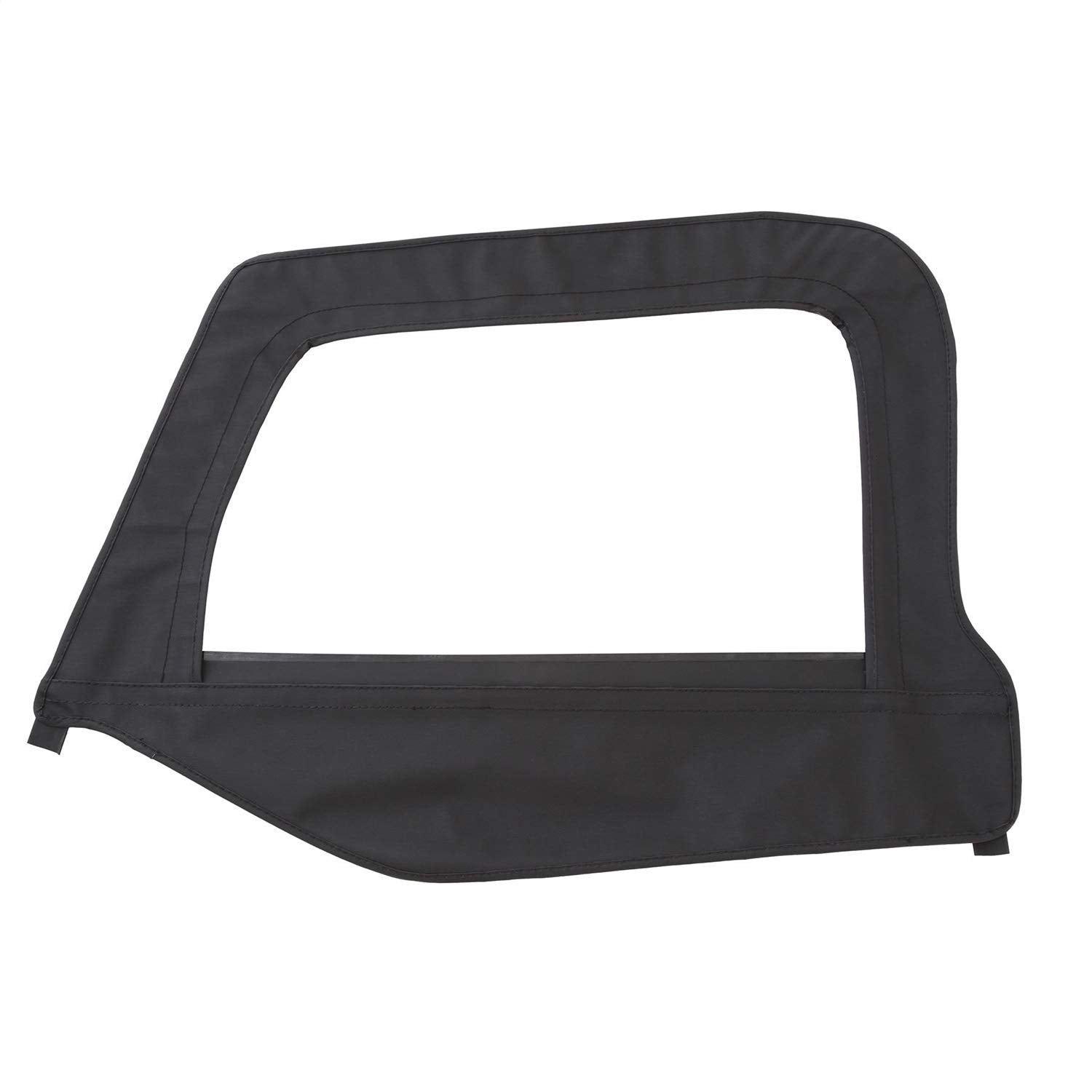 REPL SmittyBilt TOP W TINT BLK DIA - SB9970235
